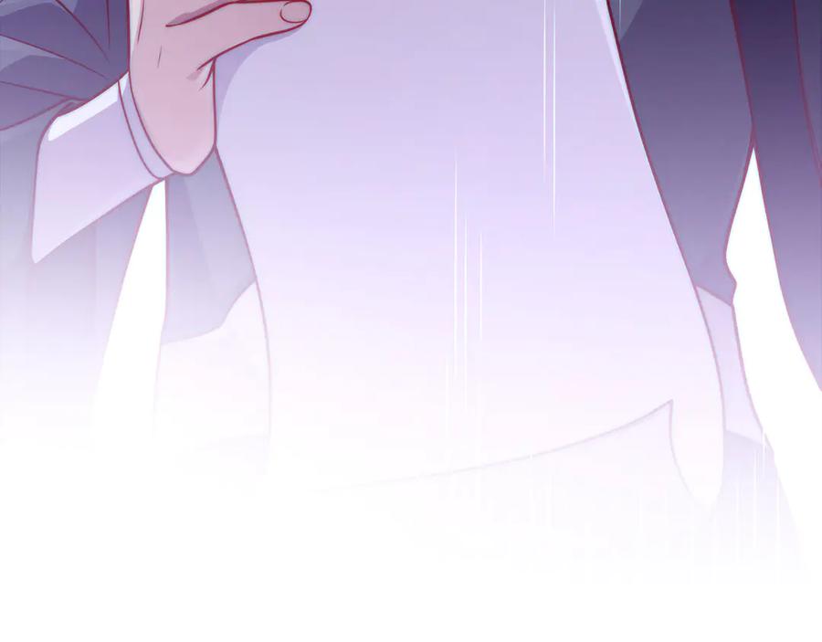 领主大人的金币用不完 - 第135话 对赌 - 第127张图