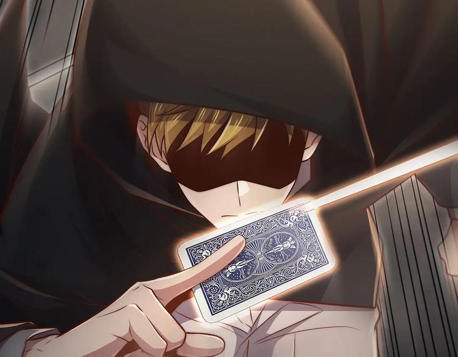 领主大人的金币用不完 - 第135话 对赌 - 第211张图