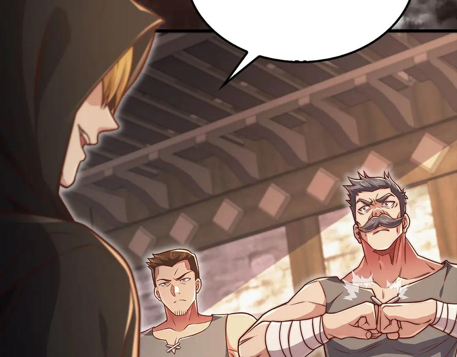 领主大人的金币用不完 - 第135话 对赌 - 第200张图