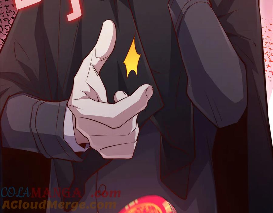 领主大人的金币用不完 - 第135话 对赌 - 第173张图