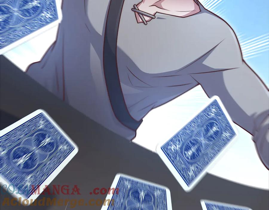 领主大人的金币用不完 - 第135话 对赌 - 第137张图