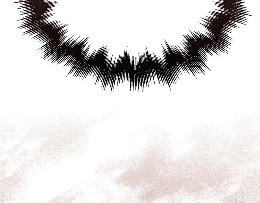 领主大人的金币用不完 - 第135话 对赌 - 第164张图