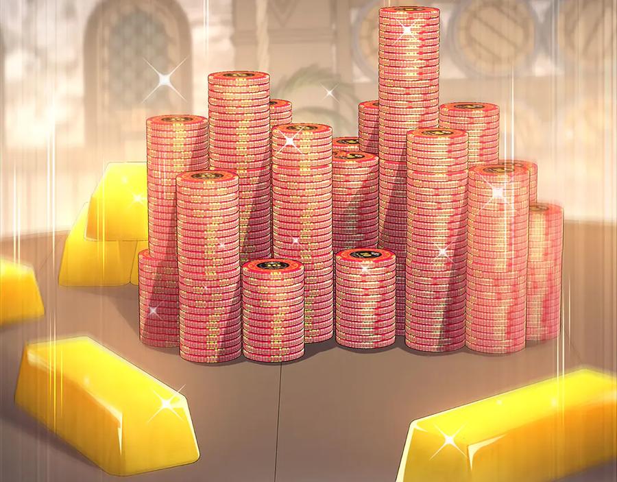 领主大人的金币用不完 - 第135话 对赌 - 第130张图