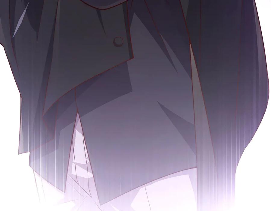 领主大人的金币用不完 - 第135话 对赌 - 第239张图