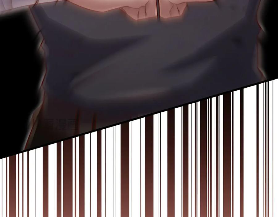 领主大人的金币用不完 - 第135话 对赌 - 第206张图