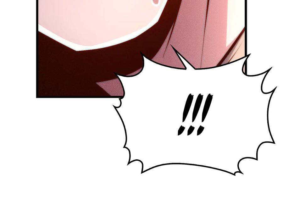 领主大人的金币用不完 - 第135话 对赌 - 第235张图