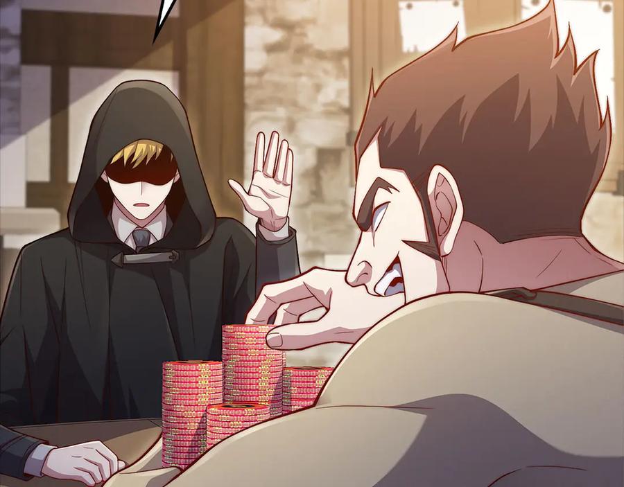 领主大人的金币用不完 - 第135话 对赌 - 第148张图