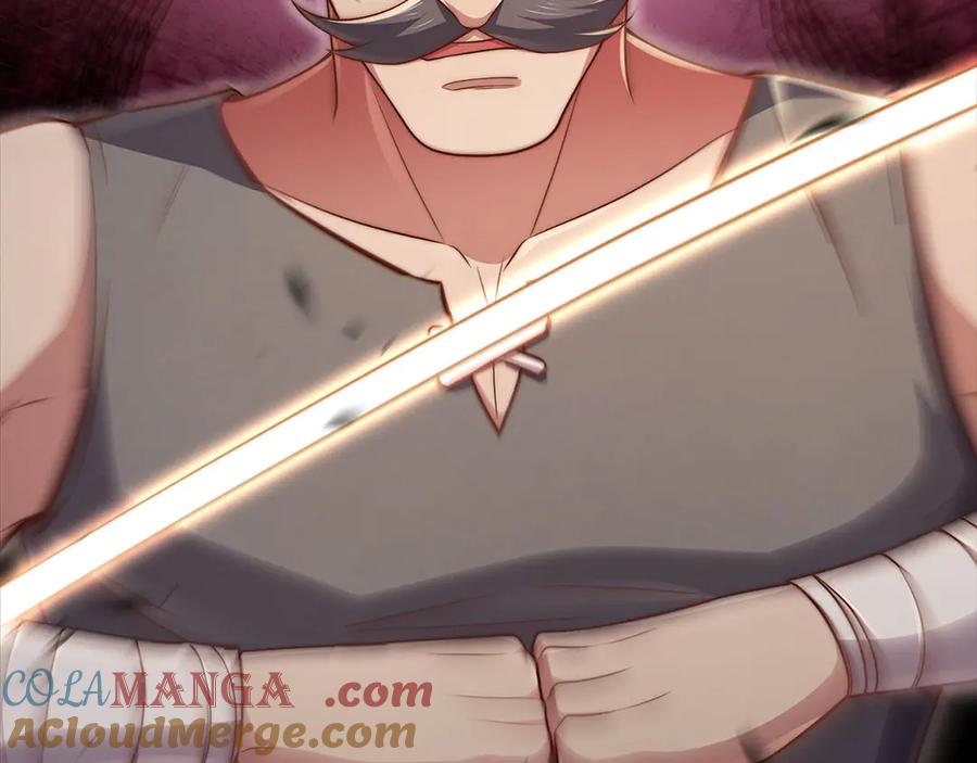 领主大人的金币用不完 - 第135话 对赌 - 第205张图