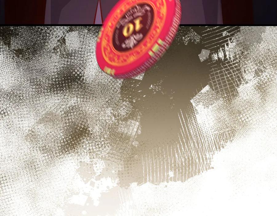 领主大人的金币用不完 - 第135话 对赌 - 第174张图