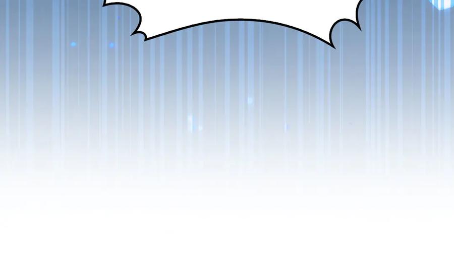 领主大人的金币用不完 - 第135话 对赌 - 第139张图