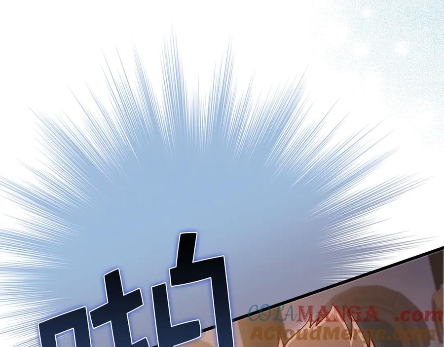 领主大人的金币用不完 - 第135话 对赌 - 第153张图