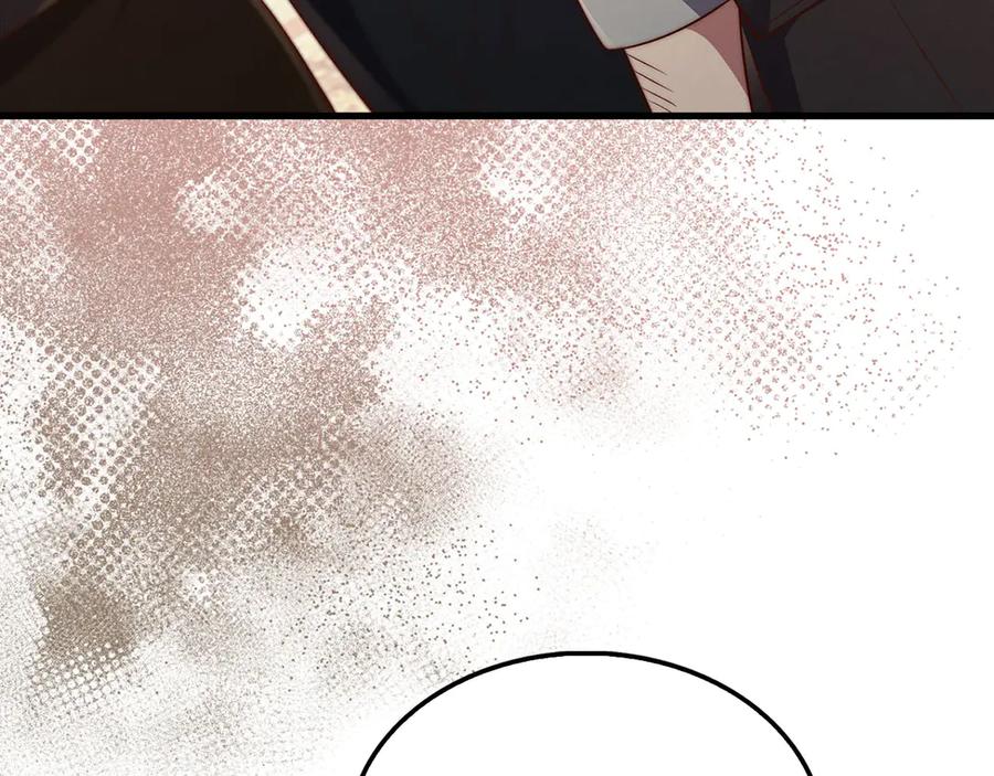 领主大人的金币用不完 - 第135话 对赌 - 第188张图