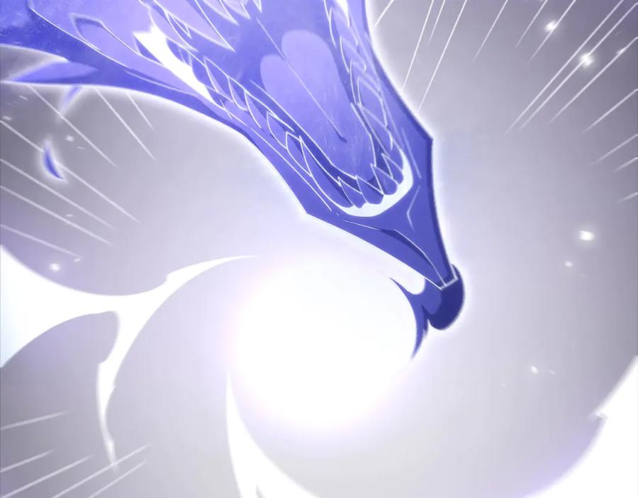 领主大人的金币用不完 - 第140话 深入龙穴 - 第150张图