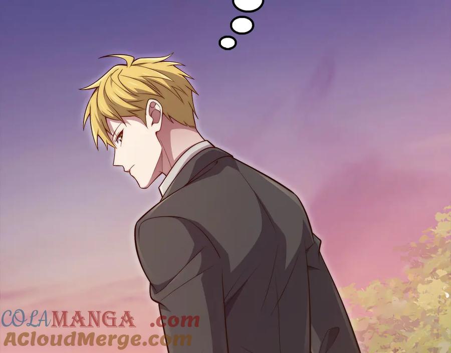 领主大人的金币用不完 - 第162话 提升的代价 - 第105张图