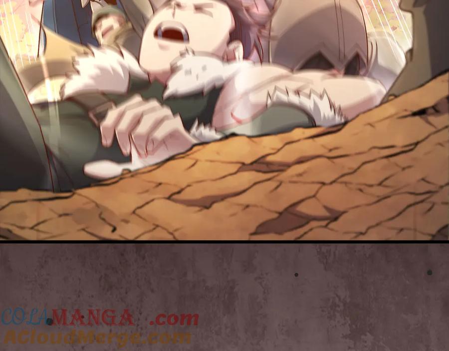 领主大人的金币用不完 - 第162话 提升的代价 - 第97张图