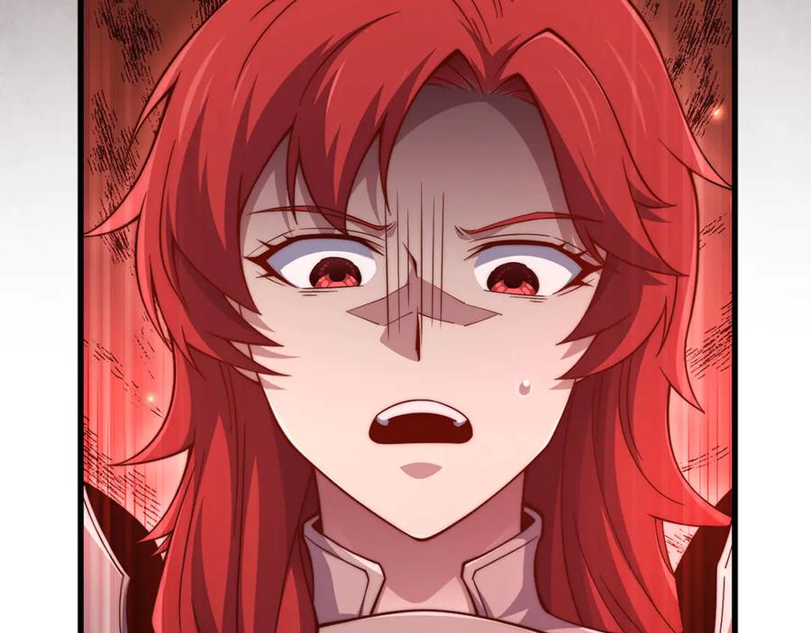 领主大人的金币用不完 - 第162话 提升的代价 - 第99张图