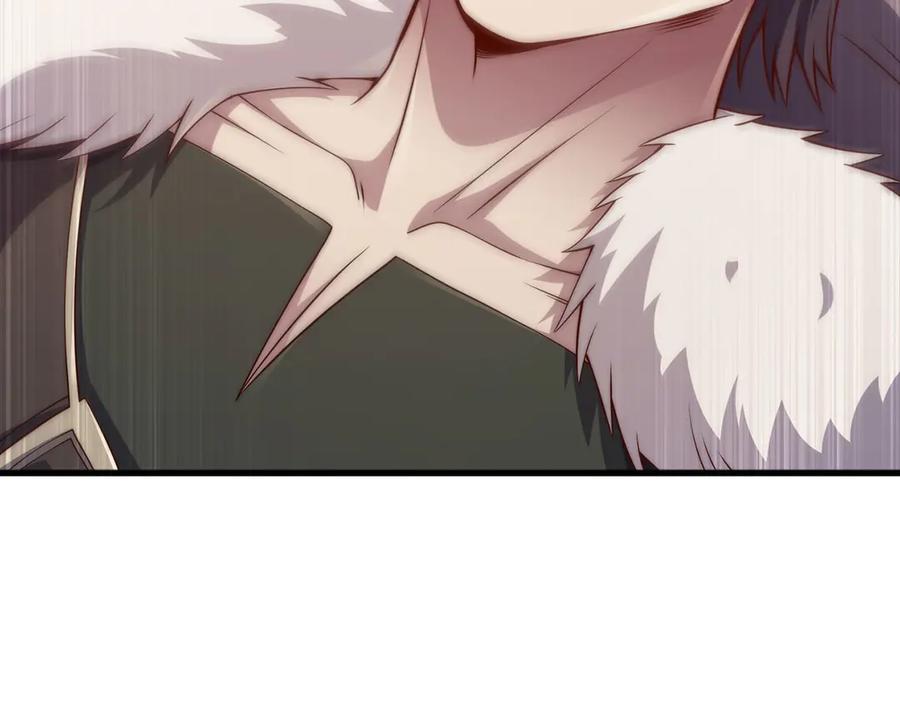 领主大人的金币用不完 - 第162话 提升的代价 - 第103张图