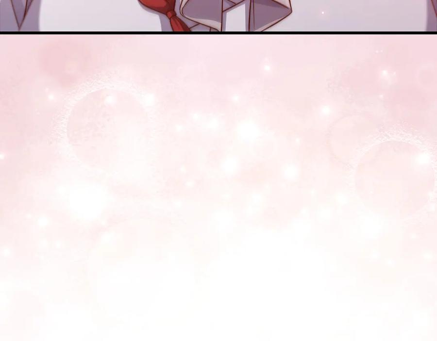 领主大人的金币用不完 - 第164话 精灵居住地 - 第35张图