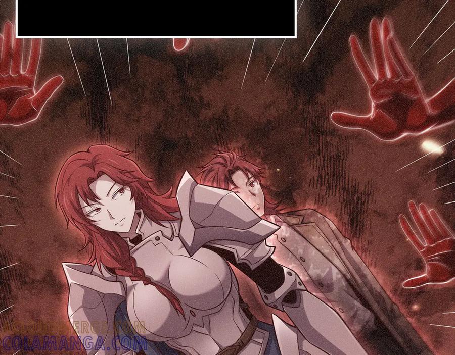 领主大人的金币用不完 - 第164话 精灵居住地 - 第17张图