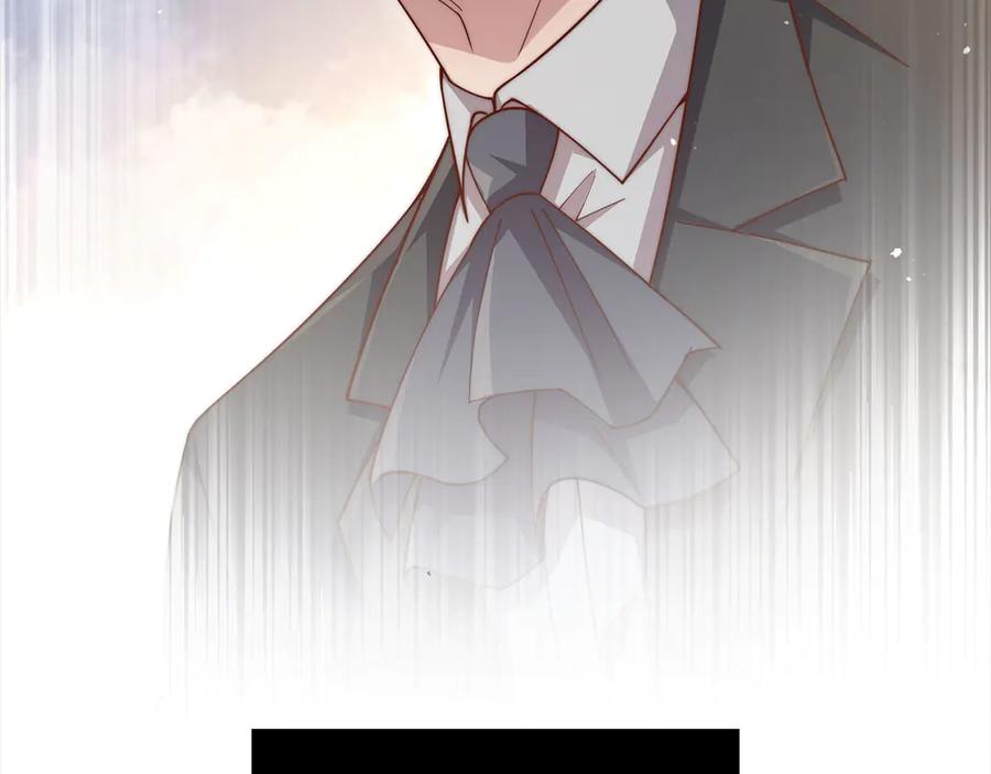 领主大人的金币用不完 - 第164话 精灵居住地 - 第84张图