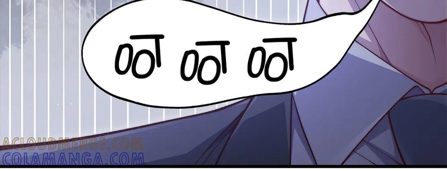 领主大人的金币用不完 - 第164话 精灵居住地 - 第57张图