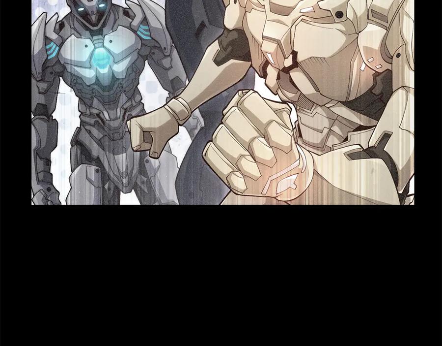 领主大人的金币用不完 - 第164话 精灵居住地 - 第51张图