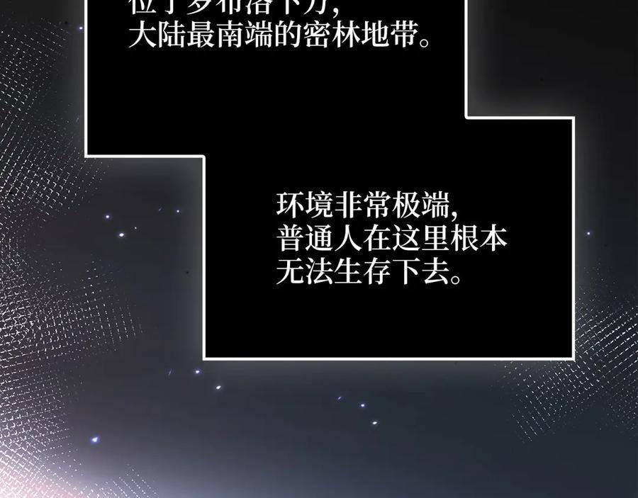 领主大人的金币用不完 - 第164话 精灵居住地 - 第87张图