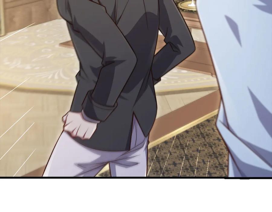 领主大人的金币用不完 - 第164话 精灵居住地 - 第60张图