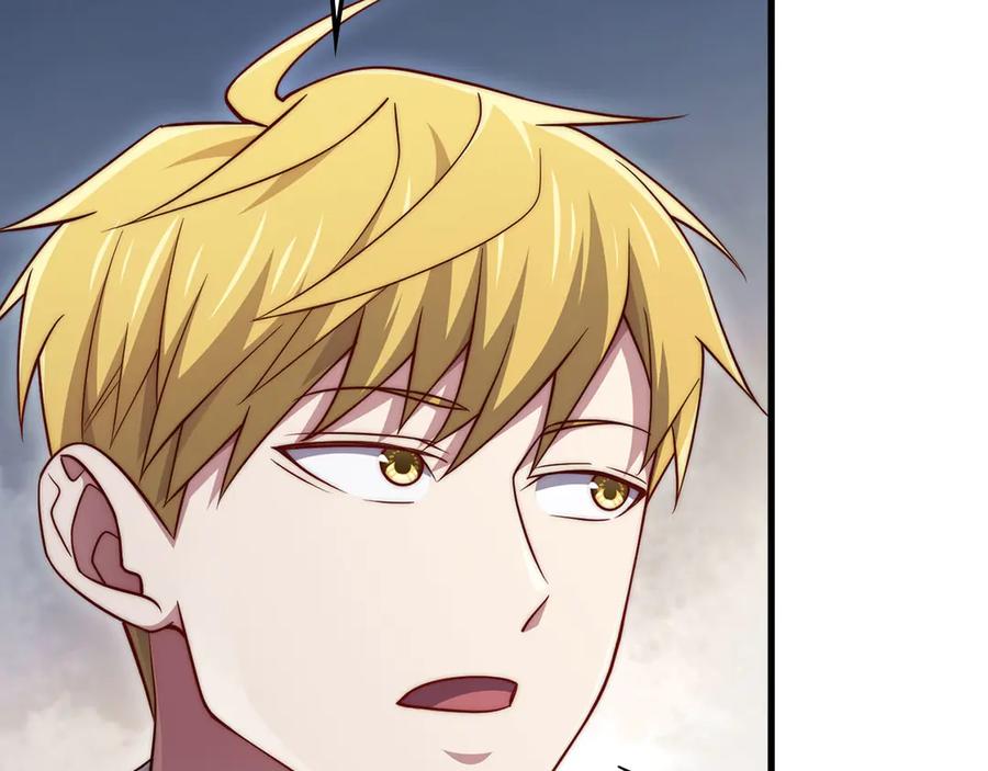 领主大人的金币用不完 - 第164话 精灵居住地 - 第68张图