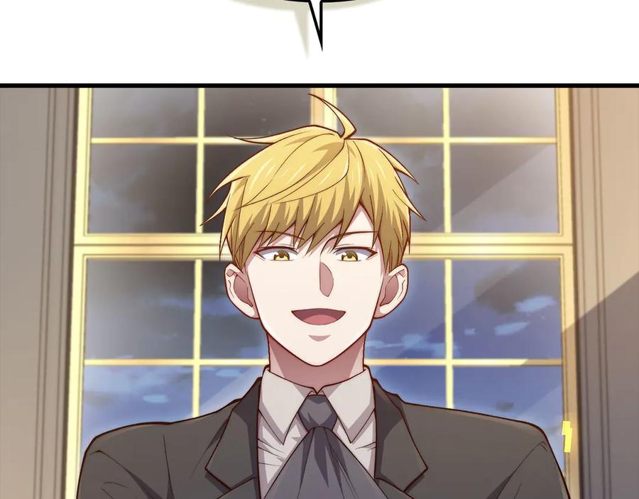 领主大人的金币用不完 - 第164话 精灵居住地 - 第40张图