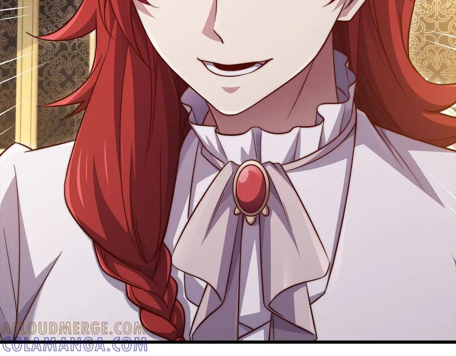 领主大人的金币用不完 - 第164话 精灵居住地 - 第13张图