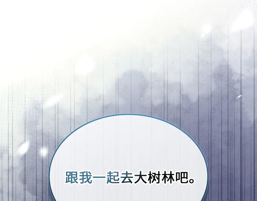 领主大人的金币用不完 - 第164话 精灵居住地 - 第79张图