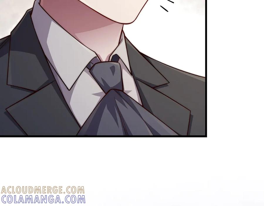 领主大人的金币用不完 - 第164话 精灵居住地 - 第69张图