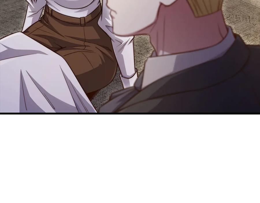 领主大人的金币用不完 - 第164话 精灵居住地 - 第31张图