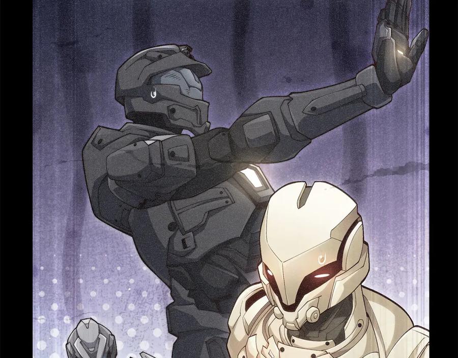 领主大人的金币用不完 - 第164话 精灵居住地 - 第50张图