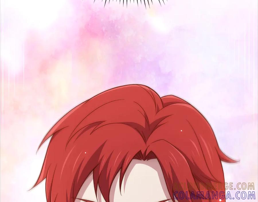 领主大人的金币用不完 - 第164话 精灵居住地 - 第33张图