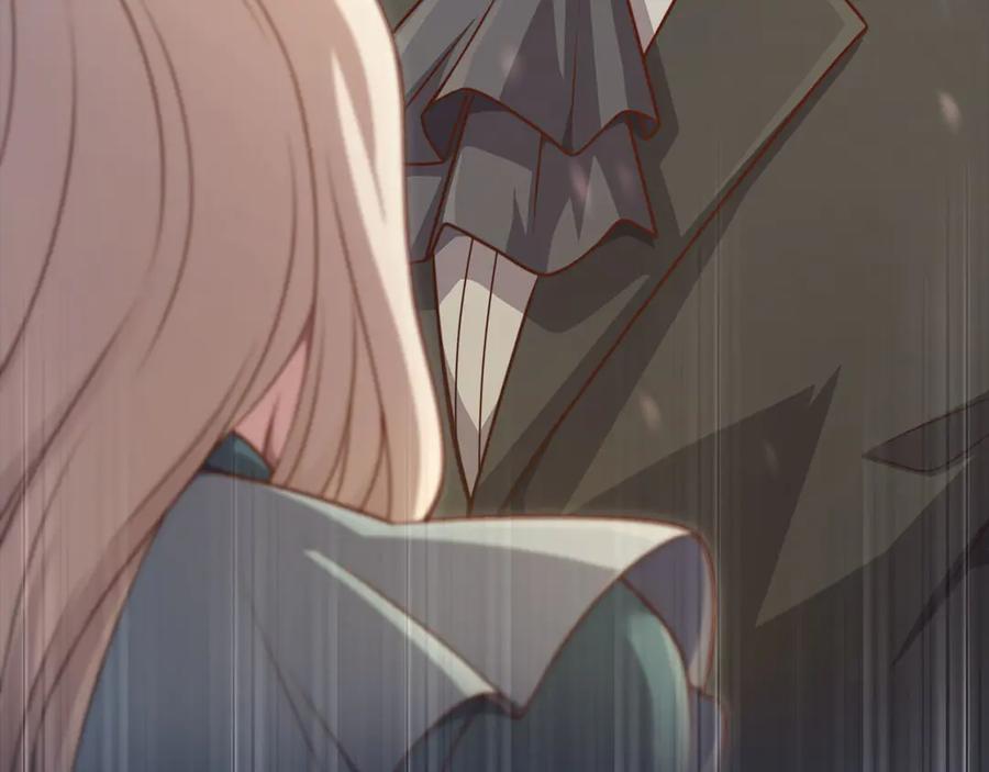 领主大人的金币用不完 - 第166话 管理者的身份 - 第194张图