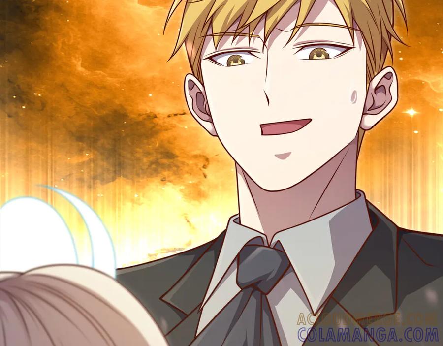 领主大人的金币用不完 - 第166话 管理者的身份 - 第193张图