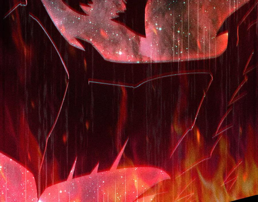 领主大人的金币用不完 - 第166话 管理者的身份 - 第159张图