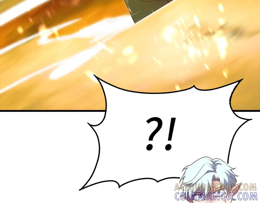 领主大人的金币用不完 - 第166话 管理者的身份 - 第205张图