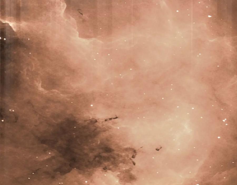 领主大人的金币用不完 - 第166话 管理者的身份 - 第196张图