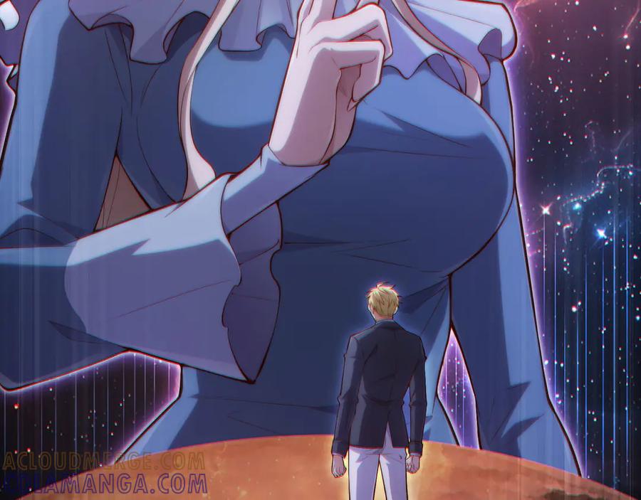 领主大人的金币用不完 - 第166话 管理者的身份 - 第173张图