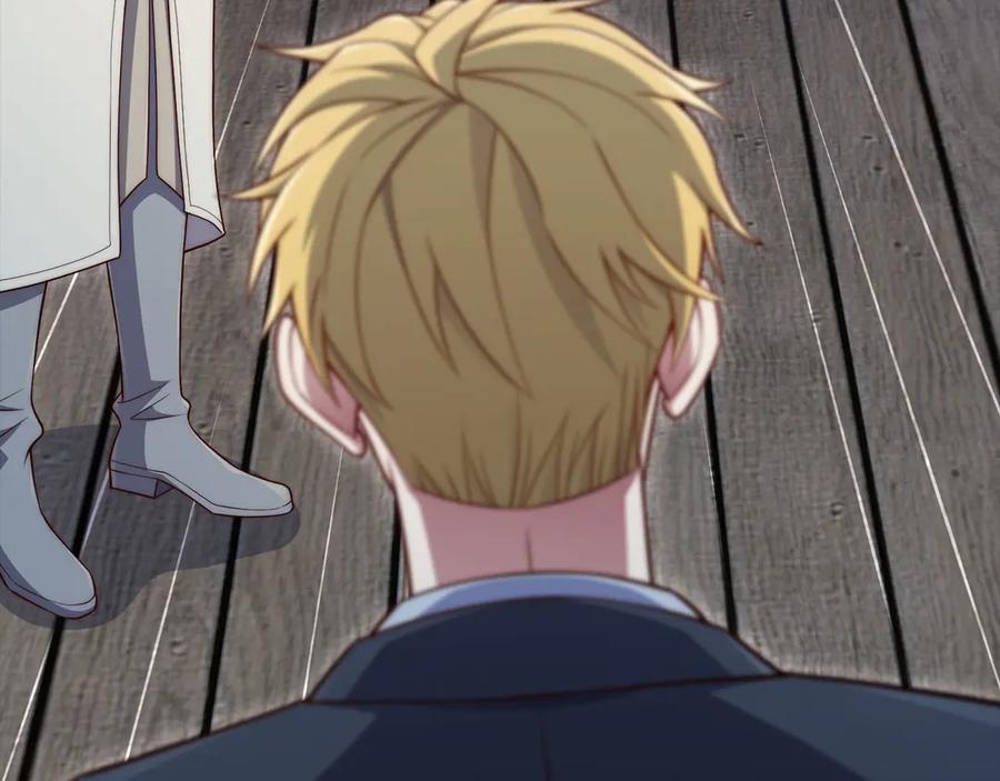 领主大人的金币用不完 - 第166话 管理者的身份 - 第210张图