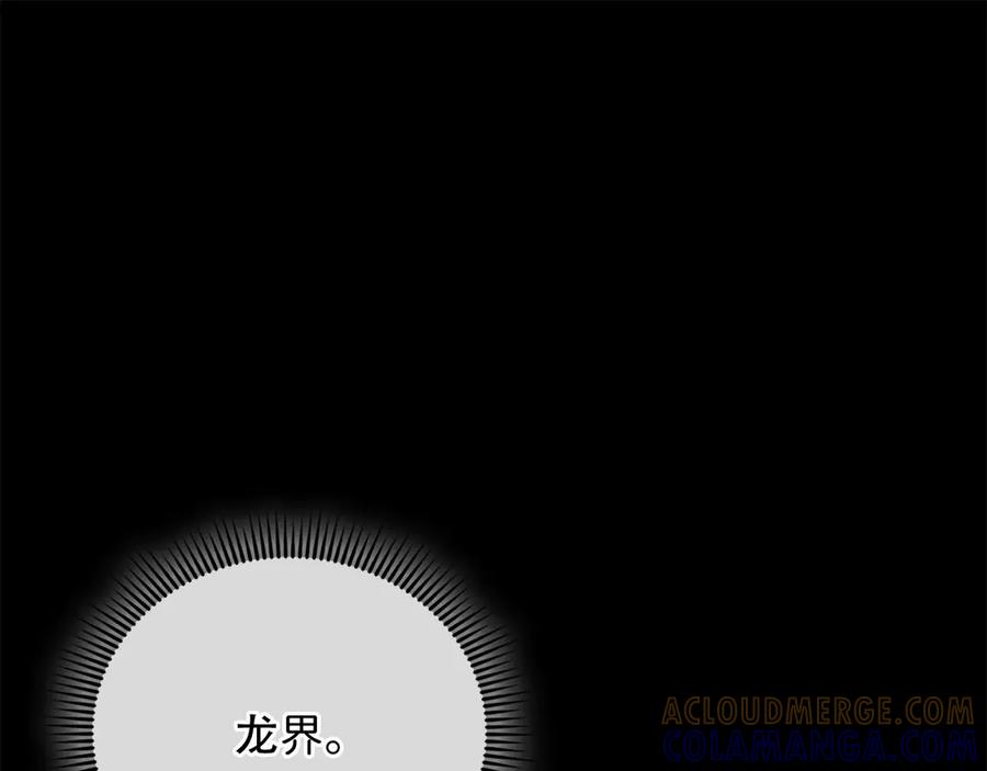 领主大人的金币用不完 - 第166话 管理者的身份 - 第153张图