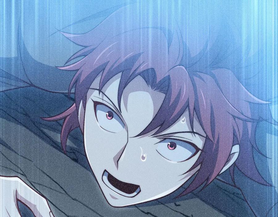 领主大人的金币用不完 - 第166话 管理者的身份 - 第163张图