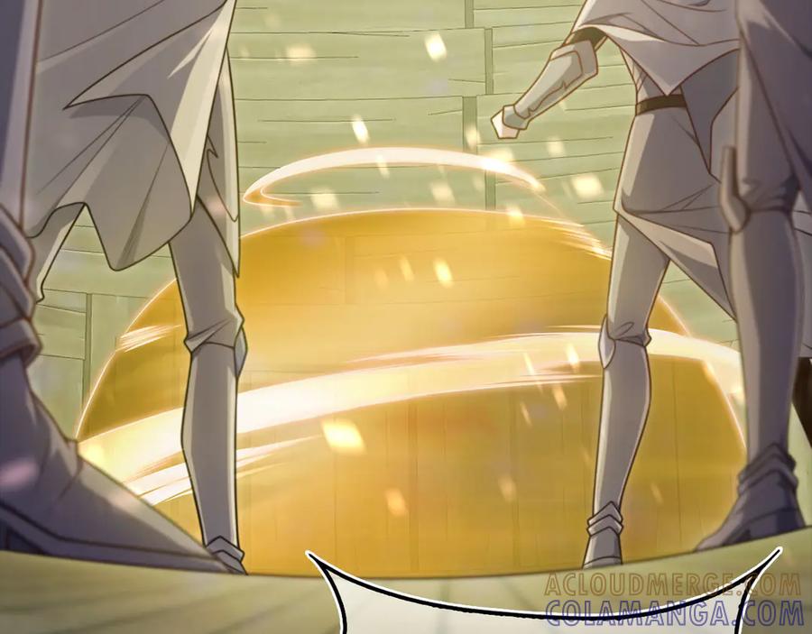 领主大人的金币用不完 - 第166话 管理者的身份 - 第201张图