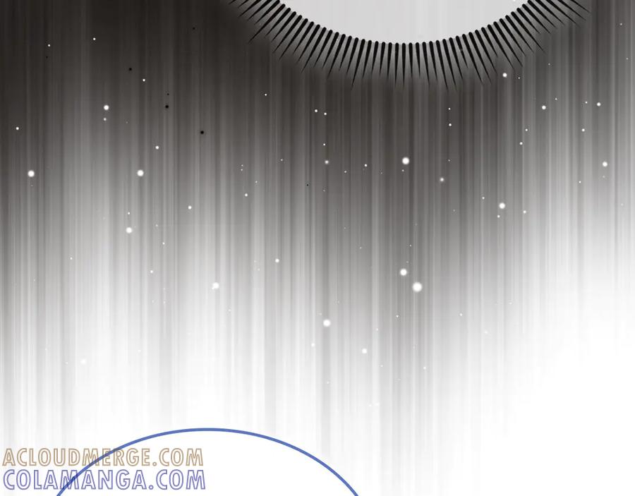 领主大人的金币用不完 - 第166话 管理者的身份 - 第165张图