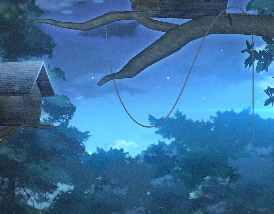 领主大人的金币用不完 - 第166话 管理者的身份 - 第180张图