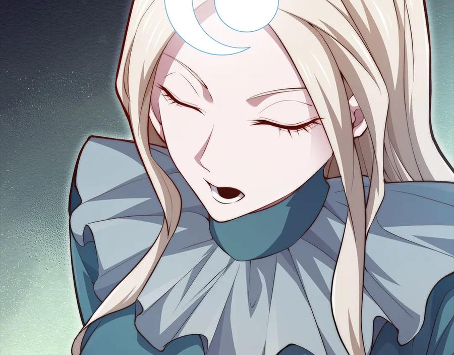 领主大人的金币用不完 - 第166话 管理者的身份 - 第183张图