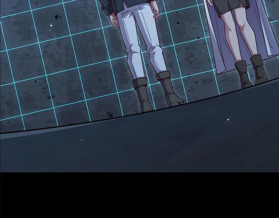 领主大人的金币用不完 - 第167话 管理者的金库 - 第199张图